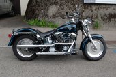 Harley-Davidson_FLSTF_Fat_Boy_1999