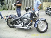 Harley-Davidson_FLSTF_Fat_Boy_1999
