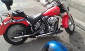 Harley-Davidson_FLSTF_Fat_Boy_2002