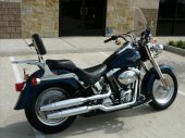 Harley-Davidson_FLSTF_Fat_Boy_2000