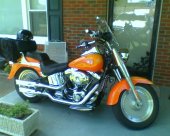 Harley-Davidson_FLSTF_Fat_Boy_2003