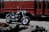 Harley-Davidson_FLSTF_Softail_Fat_Boy_2012