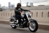 Harley-Davidson_FLSTF_Softail_Fat_Boy_2012