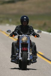 Harley-Davidson_FLSTF_Softail_Fat_Boy_2008