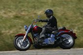 Harley-Davidson_FLSTF_Softail_Fat_Boy_2008