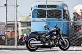 Harley-Davidson_FLSTFB_Fat_Boy_Special_2012