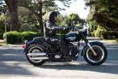 Harley-Davidson_FLSTFB_Fat_Boy_Special_2012