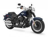 Harley-Davidson_FLSTFB_Softail_Fat_Boy_Lo_2012