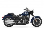 Harley-Davidson_FLSTFB_Softail_Fat_Boy_Lo_2012