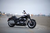 Harley-Davidson_FLSTFB_Sportster_Fat_Boy_Special_2010