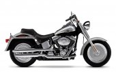 Harley-Davidson_FLSTFI_Fat_Boy_2003