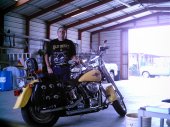 Harley-Davidson_FLSTFI_Fat_Boy_2006