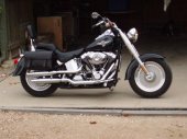 Harley-Davidson_FLSTFI_Fat_Boy_2006