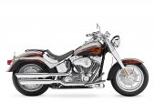 Harley-Davidson_FLSTFSE_Screamin_Eagle_Fat_Boy_2006