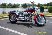 Harley-Davidson_FLSTFSE_Screamin_Eagle_Fat_Boy_2006