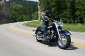 Harley-Davidson_FLSTI_Heritage_Softail_2006