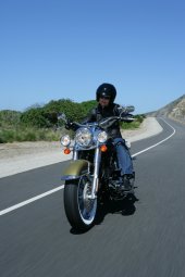 Harley-Davidson_FLSTN_Softail_Deluxe_2007