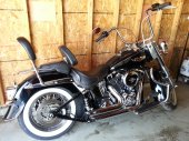 Harley-Davidson_FLSTN_Softail_Deluxe_2008
