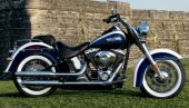 Harley-Davidson_FLSTN_Softail_Deluxe_2006