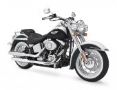 Harley-Davidson_FLSTN_Softail_Deluxe_2009