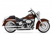Harley-Davidson_FLSTN_Softail_Deluxe_2011