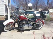 Harley-Davidson_FLSTN_Softail_Deluxe_2012