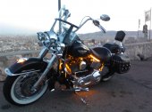 Harley-Davidson_FLSTNI_Softail_Deluxe_2005