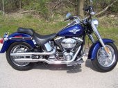Harley-Davidson_FLSTNI_Softail_Deluxe_2006