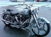 Harley-Davidson_FLSTNI_Softail_Deluxe_2006