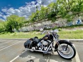 Harley-Davidson_FLSTS_Heritage_Springer_2002