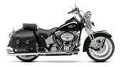 Harley-Davidson_FLSTS_Heritage_Springer_2002