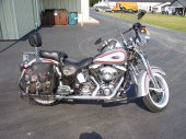 Harley-Davidson_FLSTS_Heritage_Springer_2000