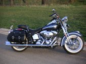 Harley-Davidson_FLSTS_Heritage_Springer_2003