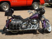 Harley-Davidson_FLSTS_Heritage_Springer_2000