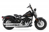 Harley-Davidson_FLSTSB_Softail_Cross_Bones_2009
