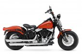 Harley-Davidson_FLSTSB_Softail_Cross_Bones_2011