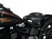 Harley-Davidson_FLSTSB_Softail_Cross_Bones_2008