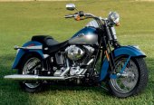 Harley-Davidson_FLSTSC_Softail_Springer_Classic_2006