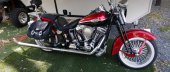 Harley-Davidson_FLSTSCI_Softail_Springer_Classic_2006