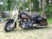 Harley-Davidson_FLT_1340_Tour_Glide_1982
