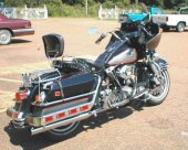 Harley-Davidson_FLT_1340_Tour_Glide_1981