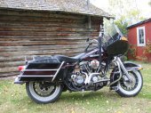 Harley-Davidson_FLT_1340_Tour_Glide_1980