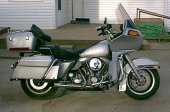 Harley-Davidson_FLTC_1340_Tour_Glide_Classic_1986