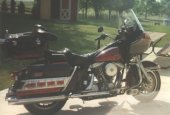 Harley-Davidson_FLTC_1340_Tour_Glide_Classic_1987