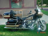Harley-Davidson_FLTC_1340_Tour_Glide_Classic_1988