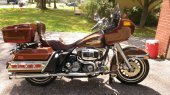 Harley-Davidson_FLTC_1340_Tour_Glide_Classic_1980