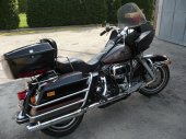 Harley-Davidson_FLTC_1340_Tour_Glide_Classic_1981