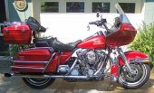 Harley-Davidson_FLTC_1340_Tour_Glide_Classic_1991