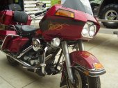 Harley-Davidson_FLTC_1340_Tour_Glide_Classic_1985