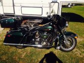 Harley-Davidson_FLTC_1340_Tour_Glide_Classic_1983